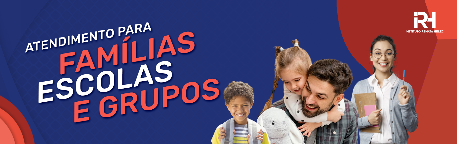 capa-2-aprovada-editável